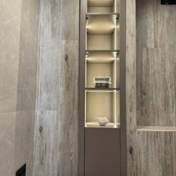 Сдается Многокомнатная квартира, 75 м²