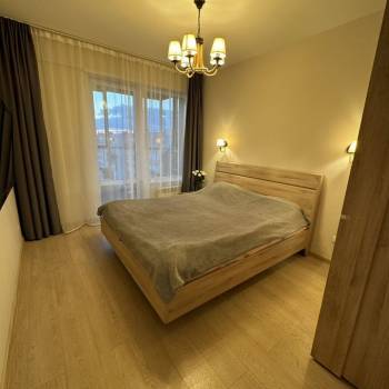Сдается Многокомнатная квартира, 75 м²
