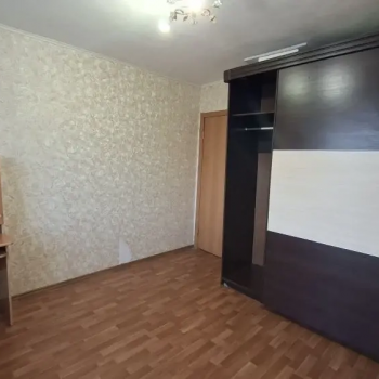 Сдается Многокомнатная квартира, 63 м²