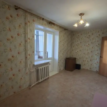 Сдается Многокомнатная квартира, 63 м²