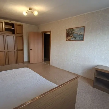 Сдается Многокомнатная квартира, 63 м²