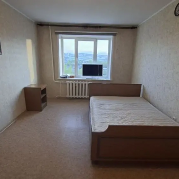 Сдается Многокомнатная квартира, 63 м²