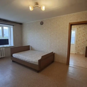 Сдается Многокомнатная квартира, 63 м²