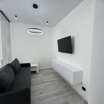 Сдается 2-х комнатная квартира, 52 м²