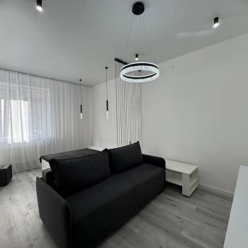Сдается 2-х комнатная квартира, 52 м²