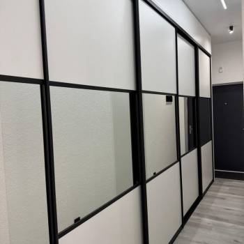 Сдается 2-х комнатная квартира, 52 м²