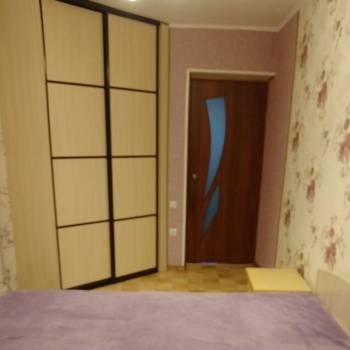 Продается 3-х комнатная квартира, 70 м²