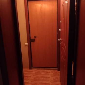 Продается 3-х комнатная квартира, 70 м²