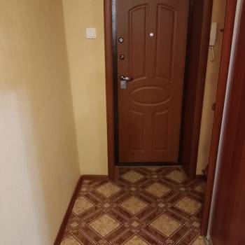 Продается 3-х комнатная квартира, 70 м²