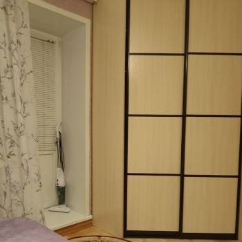 Продается 3-х комнатная квартира, 70 м²