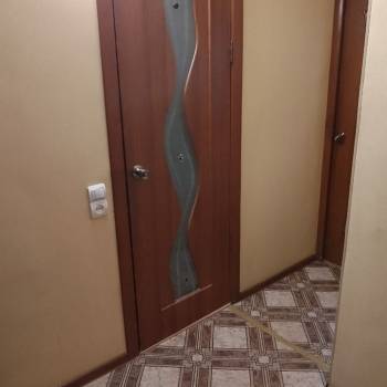 Продается 3-х комнатная квартира, 70 м²