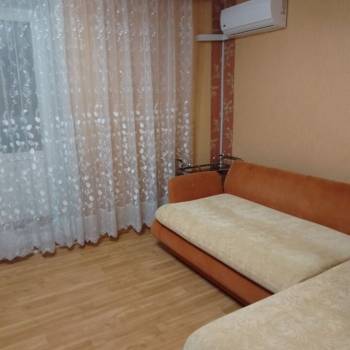 Продается 3-х комнатная квартира, 70 м²