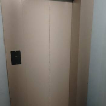 Продается 3-х комнатная квартира, 70 м²