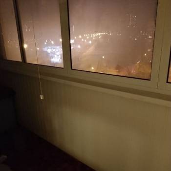 Продается 3-х комнатная квартира, 70 м²