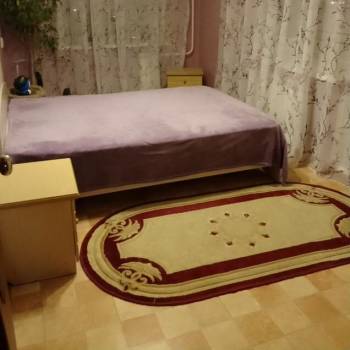 Продается 3-х комнатная квартира, 70 м²