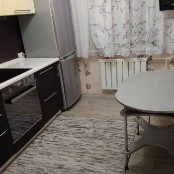 Продается 3-х комнатная квартира, 70 м²