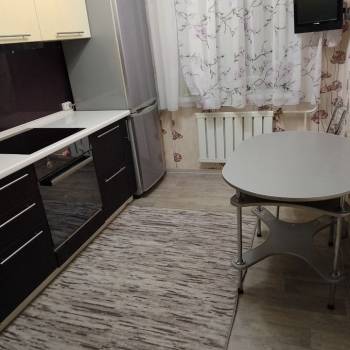 Продается 3-х комнатная квартира, 70 м²