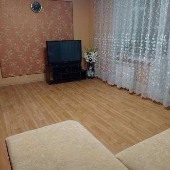 Продается 3-х комнатная квартира, 70 м²