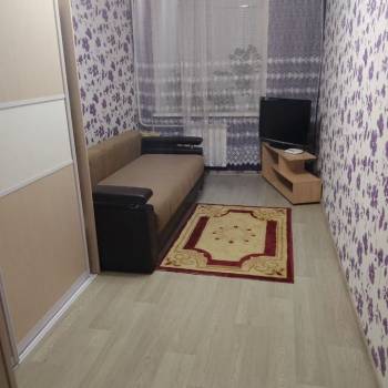 Продается 3-х комнатная квартира, 70 м²