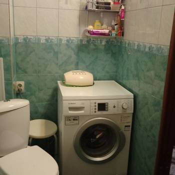 Продается 3-х комнатная квартира, 70 м²