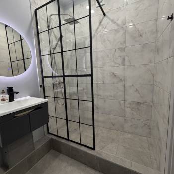 Сдается 1-комнатная квартира, 30,5 м²
