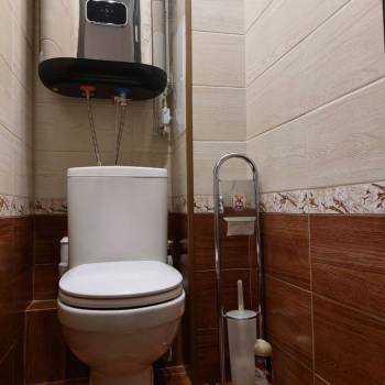 Продается Многокомнатная квартира, 84,2 м²