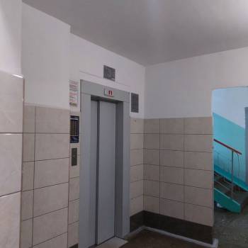 Продается Многокомнатная квартира, 84,2 м²