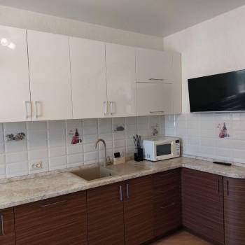 Продается Многокомнатная квартира, 84,2 м²