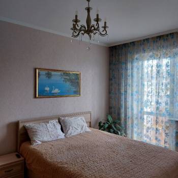 Продается Многокомнатная квартира, 84,2 м²