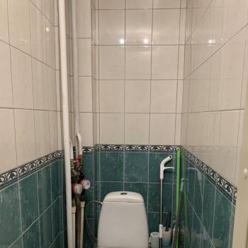 Сдается 2-х комнатная квартира, 53 м²