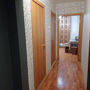 Сдается 2-х комнатная квартира, 61 м²