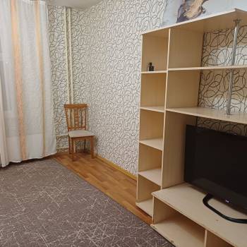 Сдается 2-х комнатная квартира, 61 м²