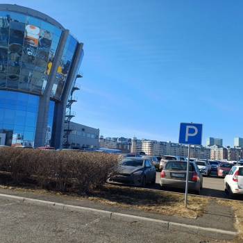Сдается 2-х комнатная квартира, 61 м²