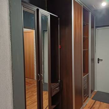 Сдается 2-х комнатная квартира, 61 м²