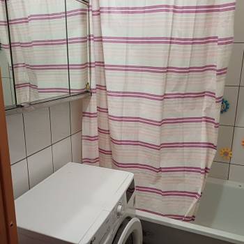 Сдается 2-х комнатная квартира, 61 м²