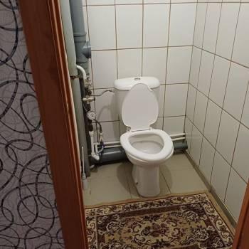 Сдается 2-х комнатная квартира, 61 м²