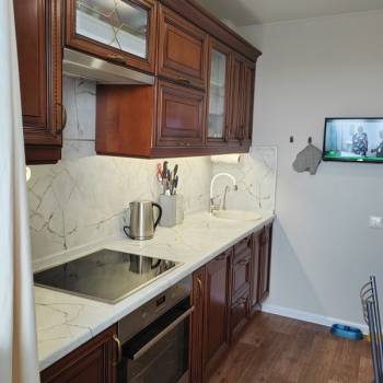 Продается Многокомнатная квартира, 75,2 м²
