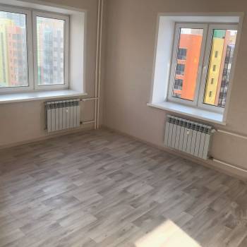 Сдается 2-х комнатная квартира, 63 м²