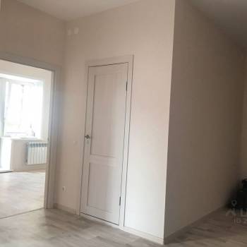 Сдается 2-х комнатная квартира, 63 м²