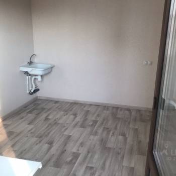 Сдается 2-х комнатная квартира, 63 м²