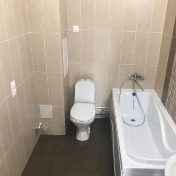 Сдается 2-х комнатная квартира, 63 м²
