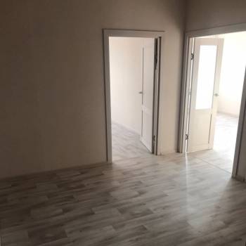 Сдается 2-х комнатная квартира, 63 м²