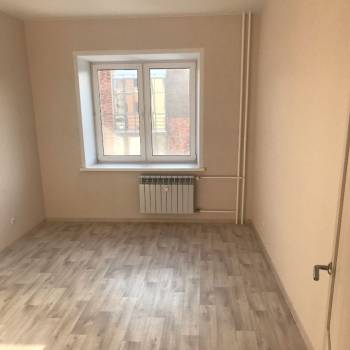Сдается 2-х комнатная квартира, 63 м²