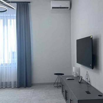 Сдается 2-х комнатная квартира, 62 м²