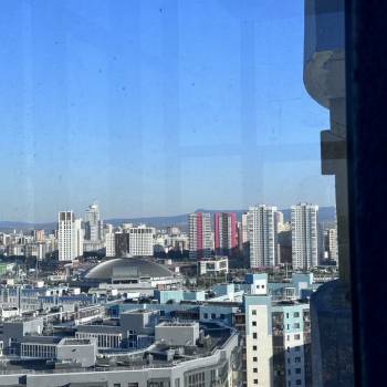 Сдается 2-х комнатная квартира, 62 м²