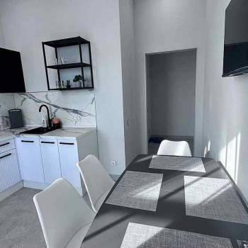 Сдается 2-х комнатная квартира, 62 м²