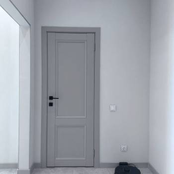 Сдается 2-х комнатная квартира, 62 м²