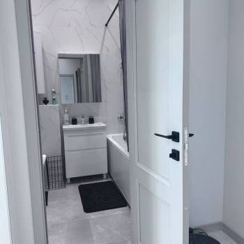 Сдается 2-х комнатная квартира, 62 м²
