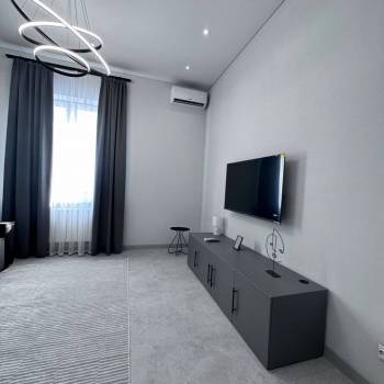 Сдается 2-х комнатная квартира, 62 м²