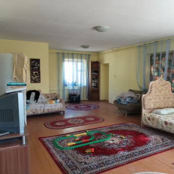 Продается Дом, 250 м²